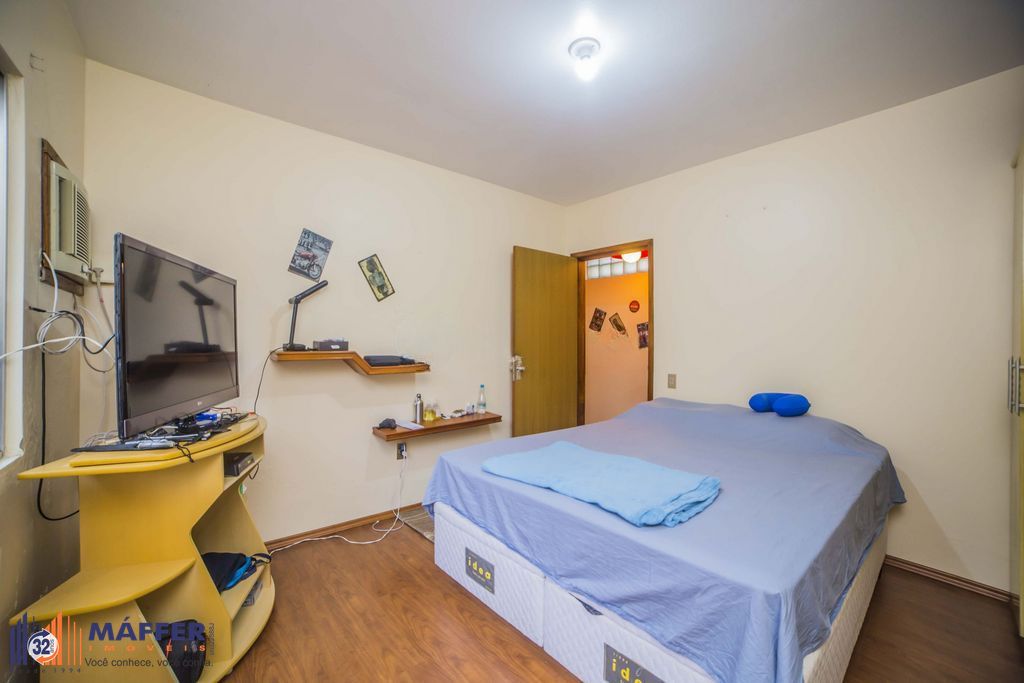 Casa, 4 quartos, 311 m² - Foto 9