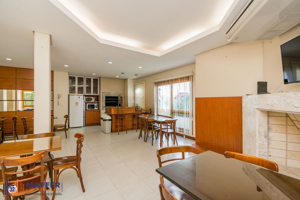 Apartamento, 3 quartos, 87 m² - Foto 30
