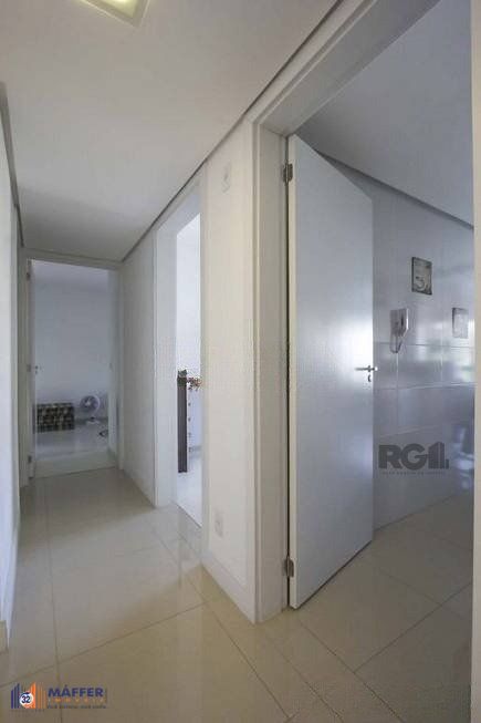 Apartamento, 2 quartos, 78 m² - Foto 7