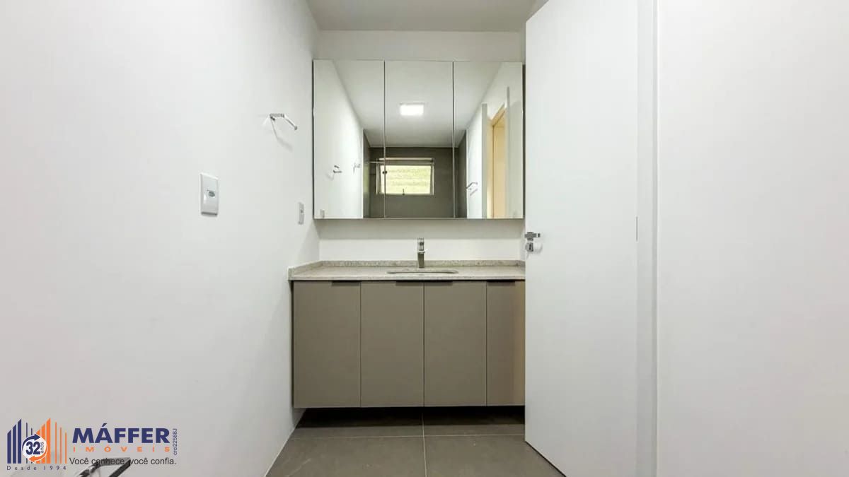 Apartamento, 3 quartos, 104 m² - Foto 10
