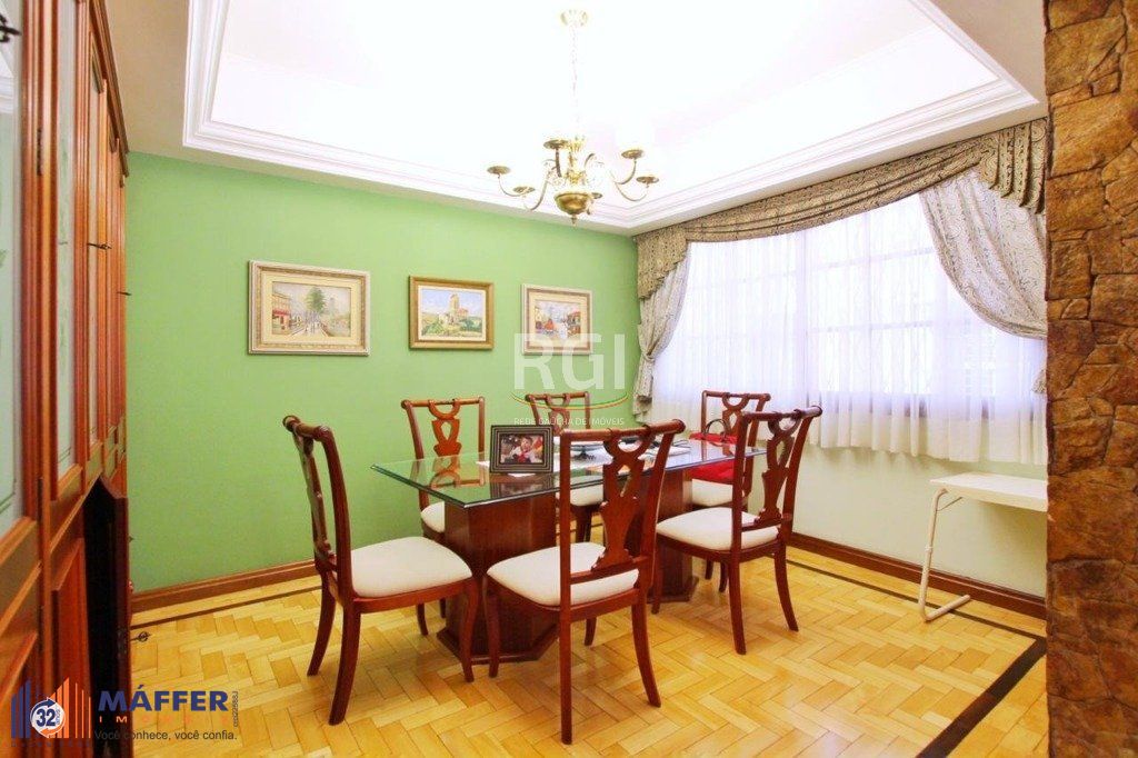 Casa, 3 quartos, 250 m² - Foto 10