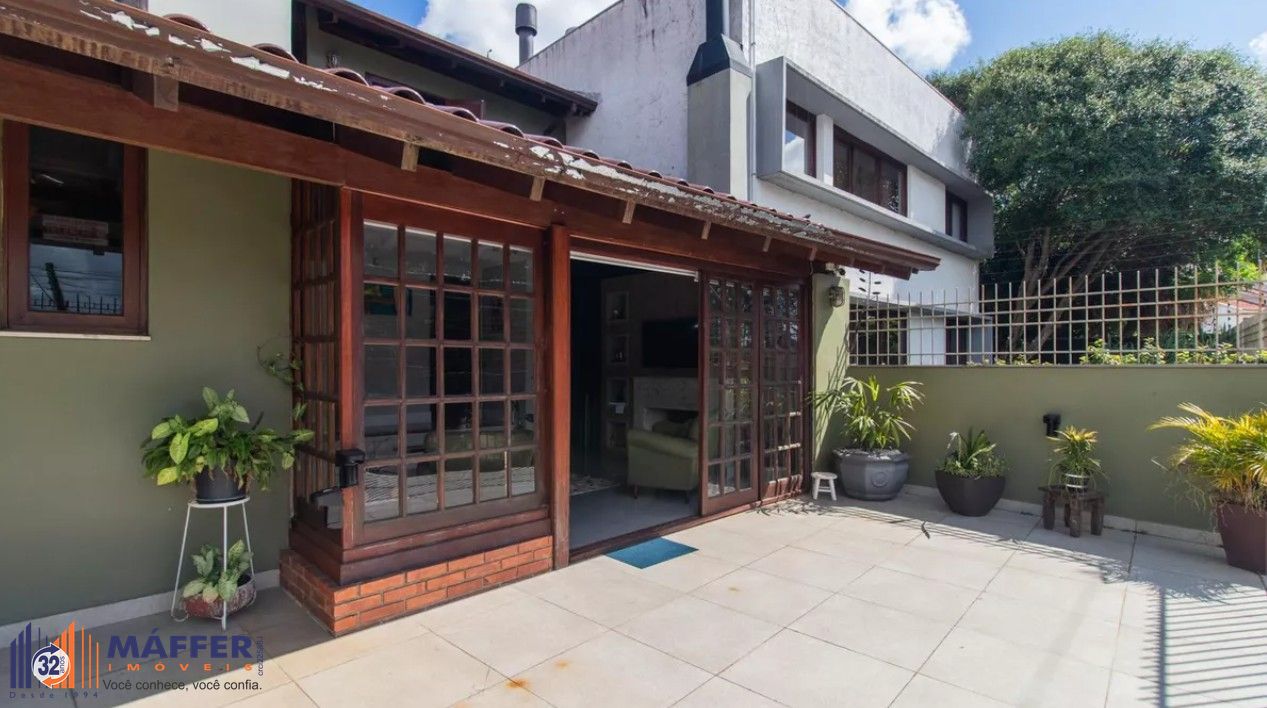 Casa, 3 quartos, 208 m² - Foto 54