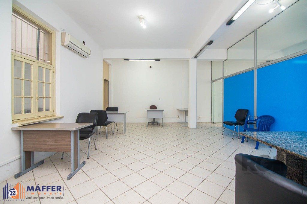 Sala-Conjunto, 99 m² - Foto 16