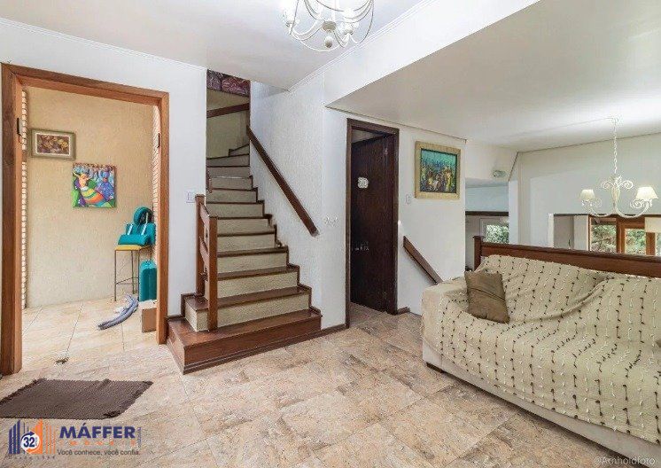 Casa, 3 quartos, 151 m² - Foto 12