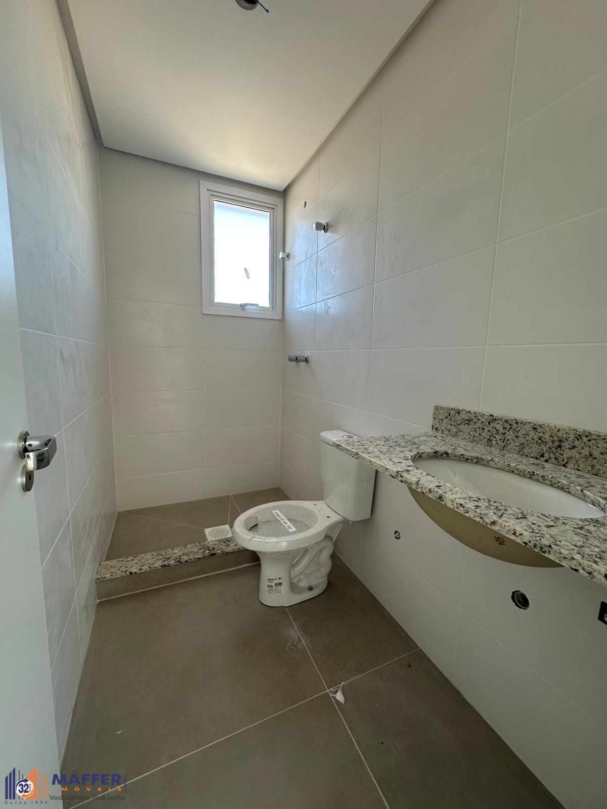 Apartamento, 2 quartos, 65 m² - Foto 12