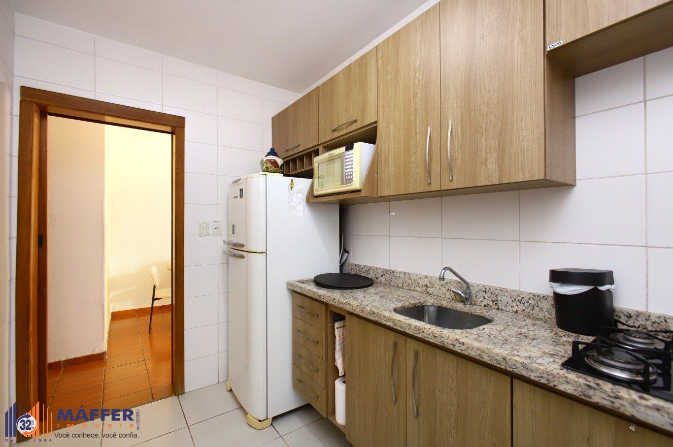 Casa, 5 quartos, 249 m² - Foto 6