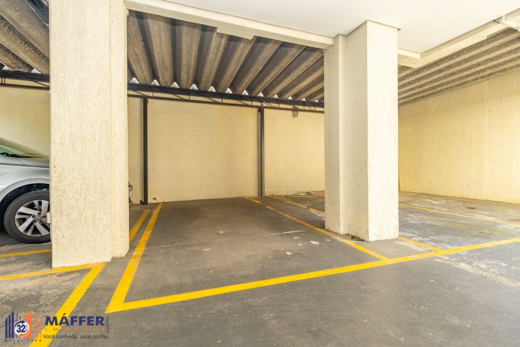 Apartamento, 2 quartos, 72 m² - Foto 12