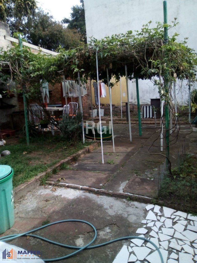 Casa, 2 quartos, à venda, 300 m², Teresópolis - Porto Alegre — foto 5