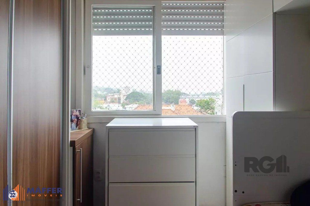 Apartamento, 2 quartos, 66 m² - Foto 19