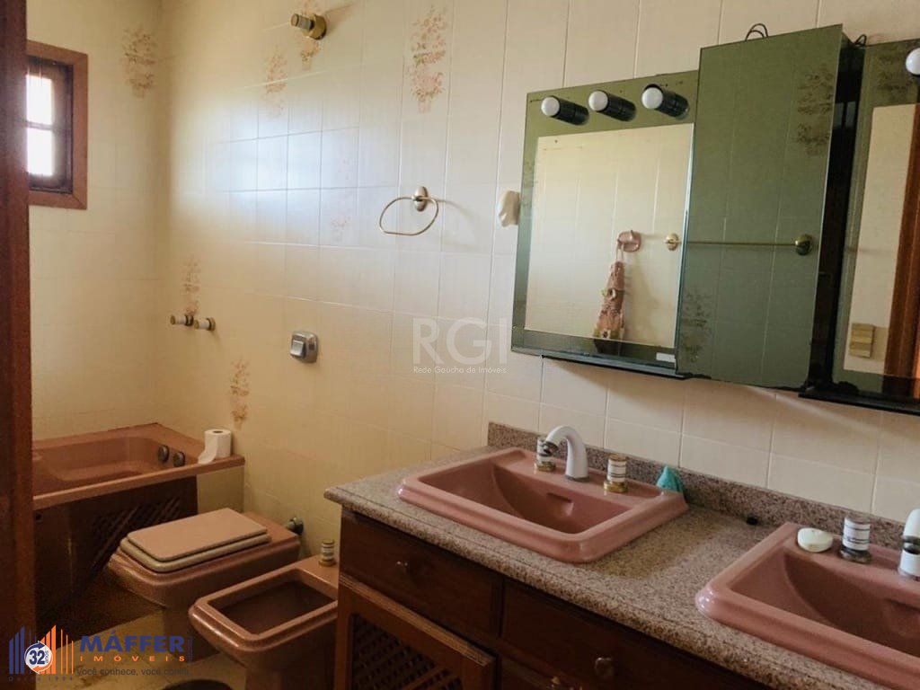 Casa, 3 quartos, 333 m² - Foto 15
