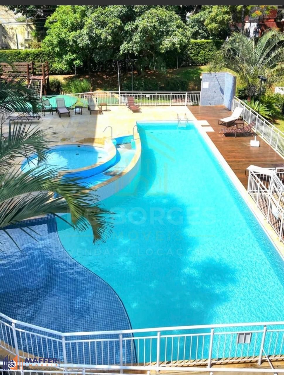 Apartamento, 3 quartos, 72 m² - Foto 23