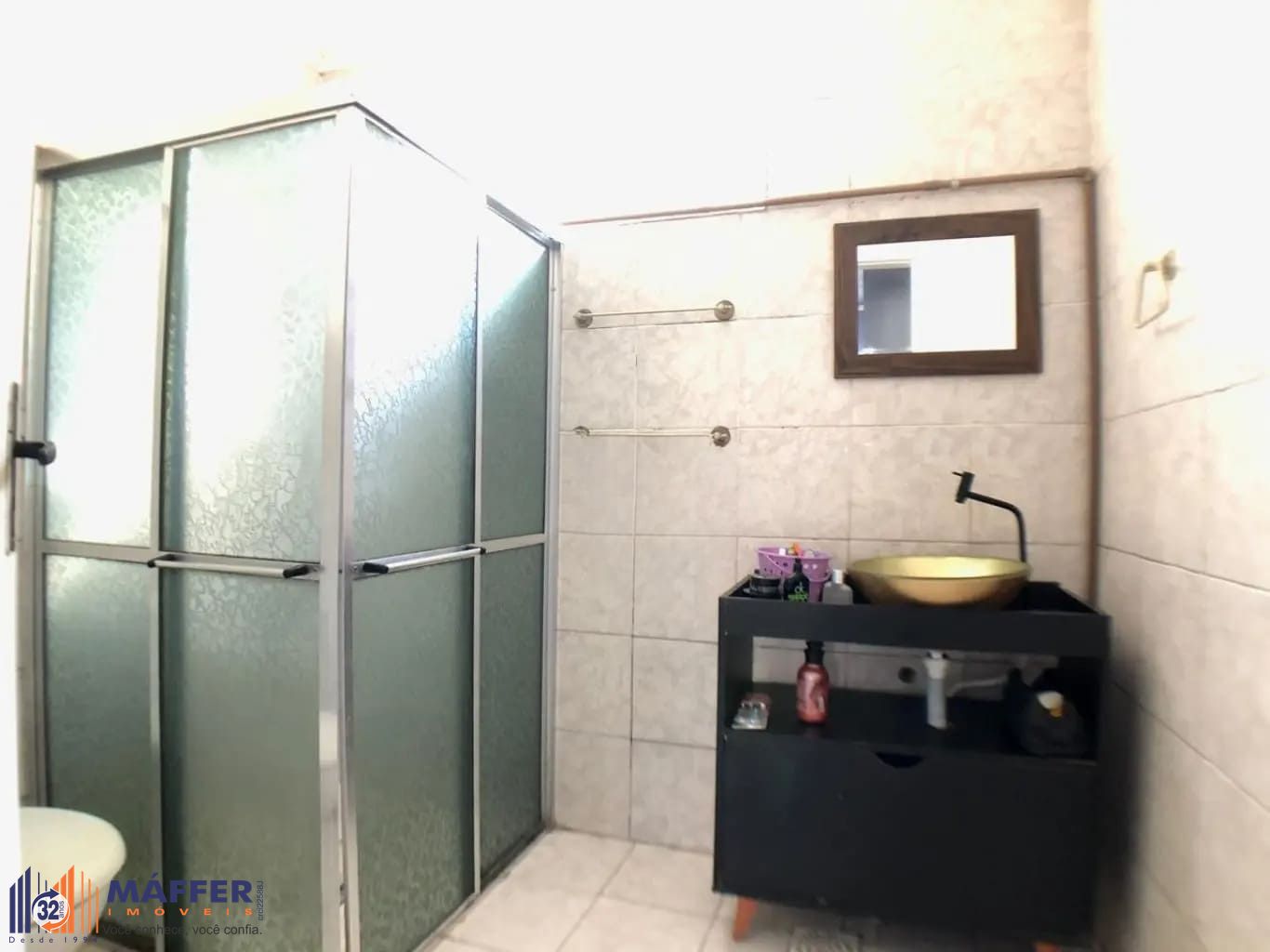 Casa, 2 quartos, 150 m² - Foto 6