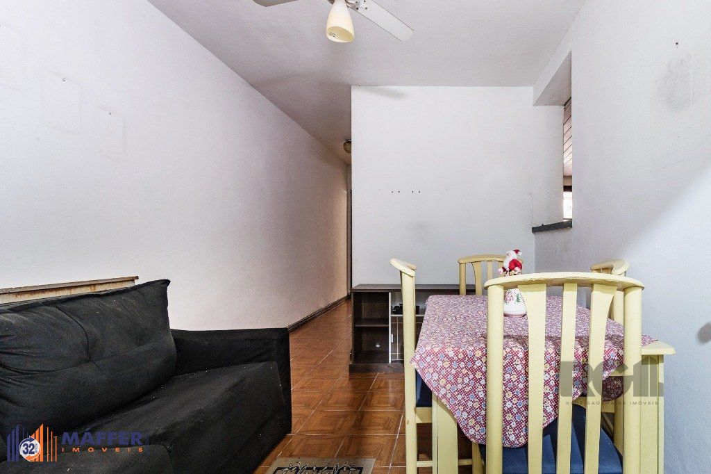 Apartamento, 1 quarto, à venda, 37 m², Petrópolis - Porto Alegre — foto 4