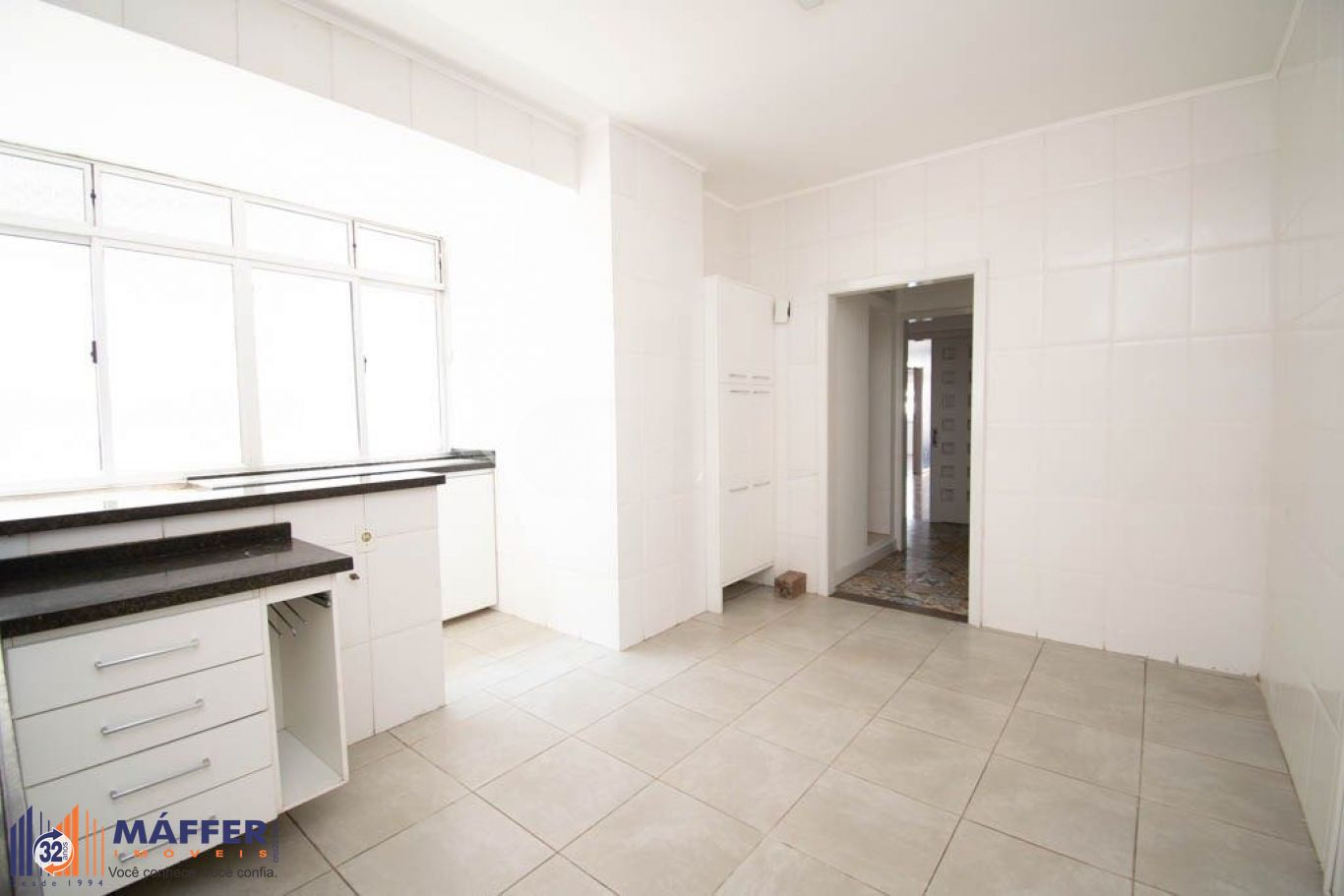 Apartamento, 3 quartos, 148 m² - Foto 9