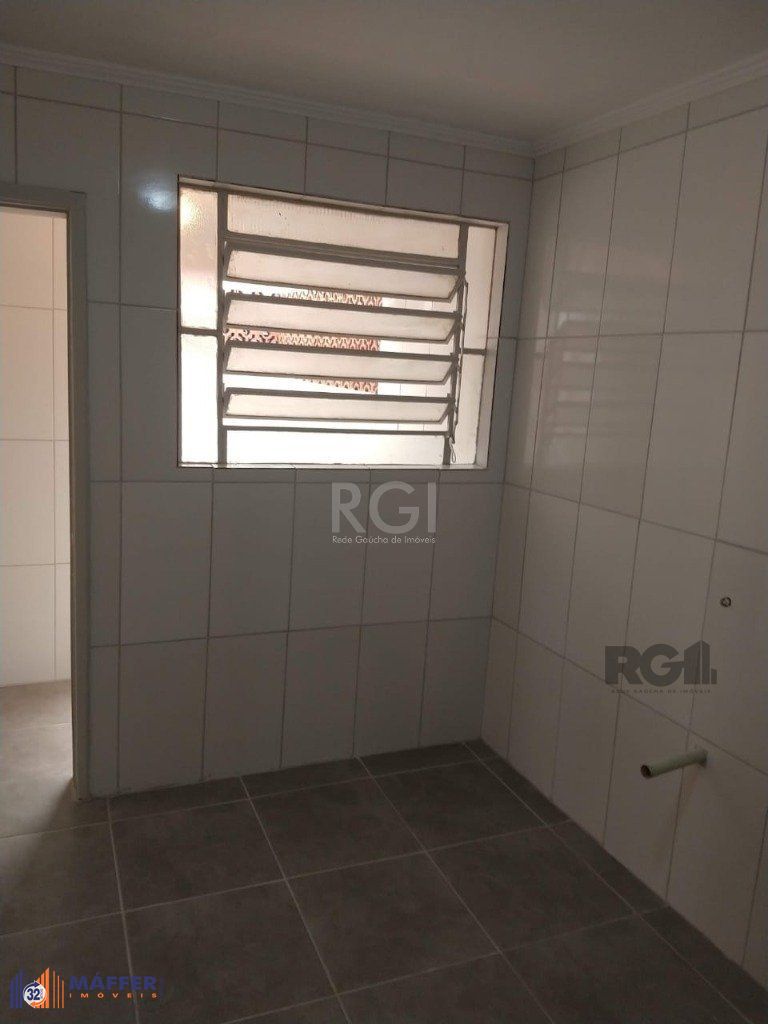 Apartamento, 2 quartos, 69 m² - Foto 18