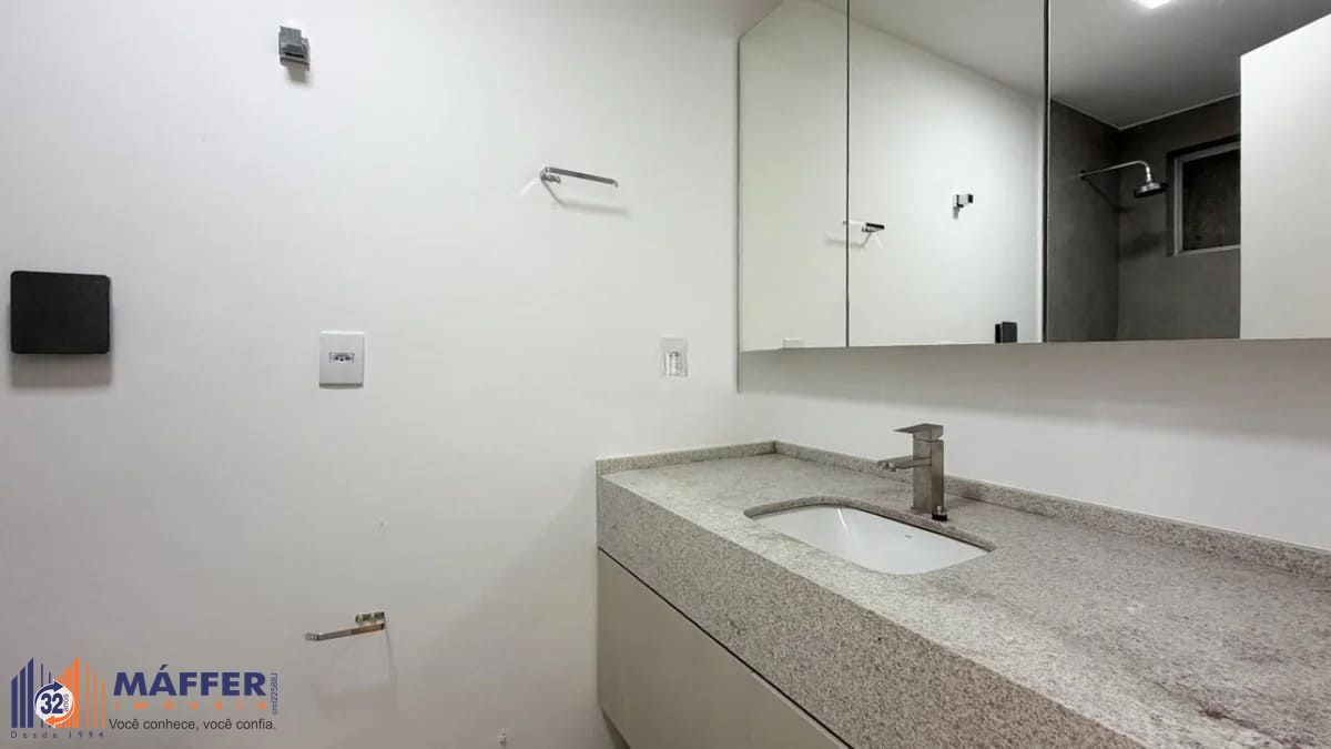Apartamento, 3 quartos, 104 m² - Foto 16