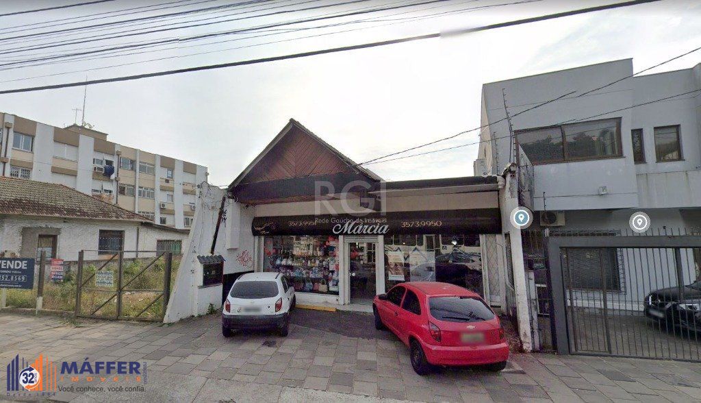 Casa, 3 quartos, 400 m² - Foto 1