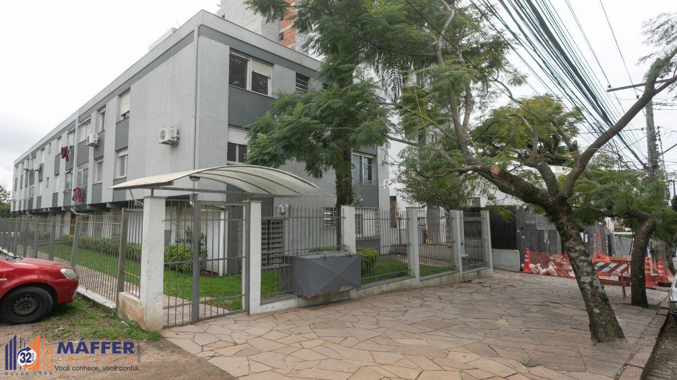 Apartamento, 2 quartos, 60 m² - Foto 19