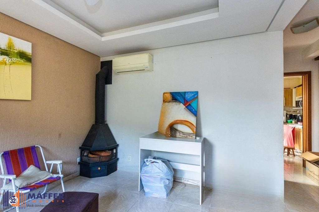 Casa, 3 quartos, 84 m² - Foto 4