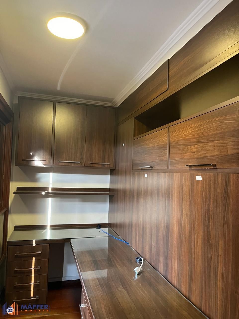 Apartamento, 2 quartos, 107 m² - Foto 18