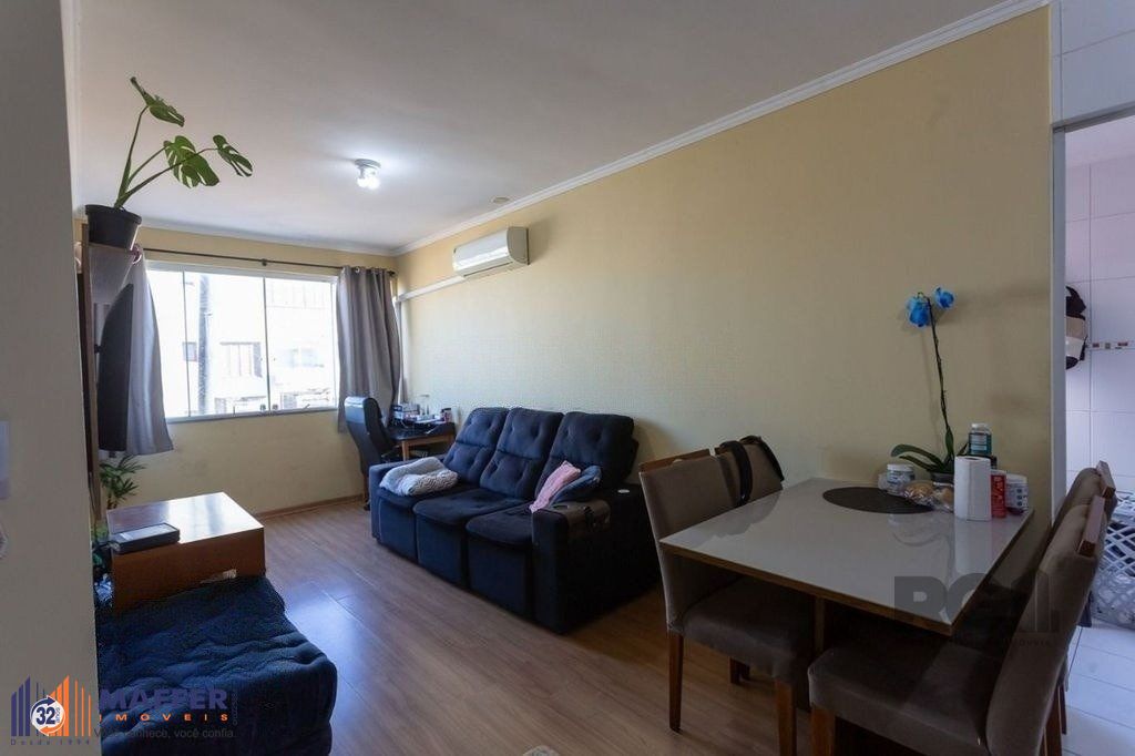 Apartamento, 1 quarto, à venda, 49 m², Jardim Botânico - Porto Alegre — foto 4