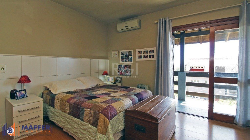 Casa, 3 quartos, 195 m² - Foto 34