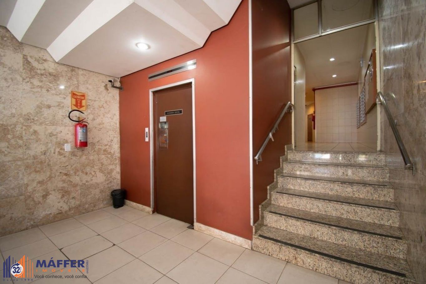 Apartamento, 3 quartos, 148 m² - Foto 31