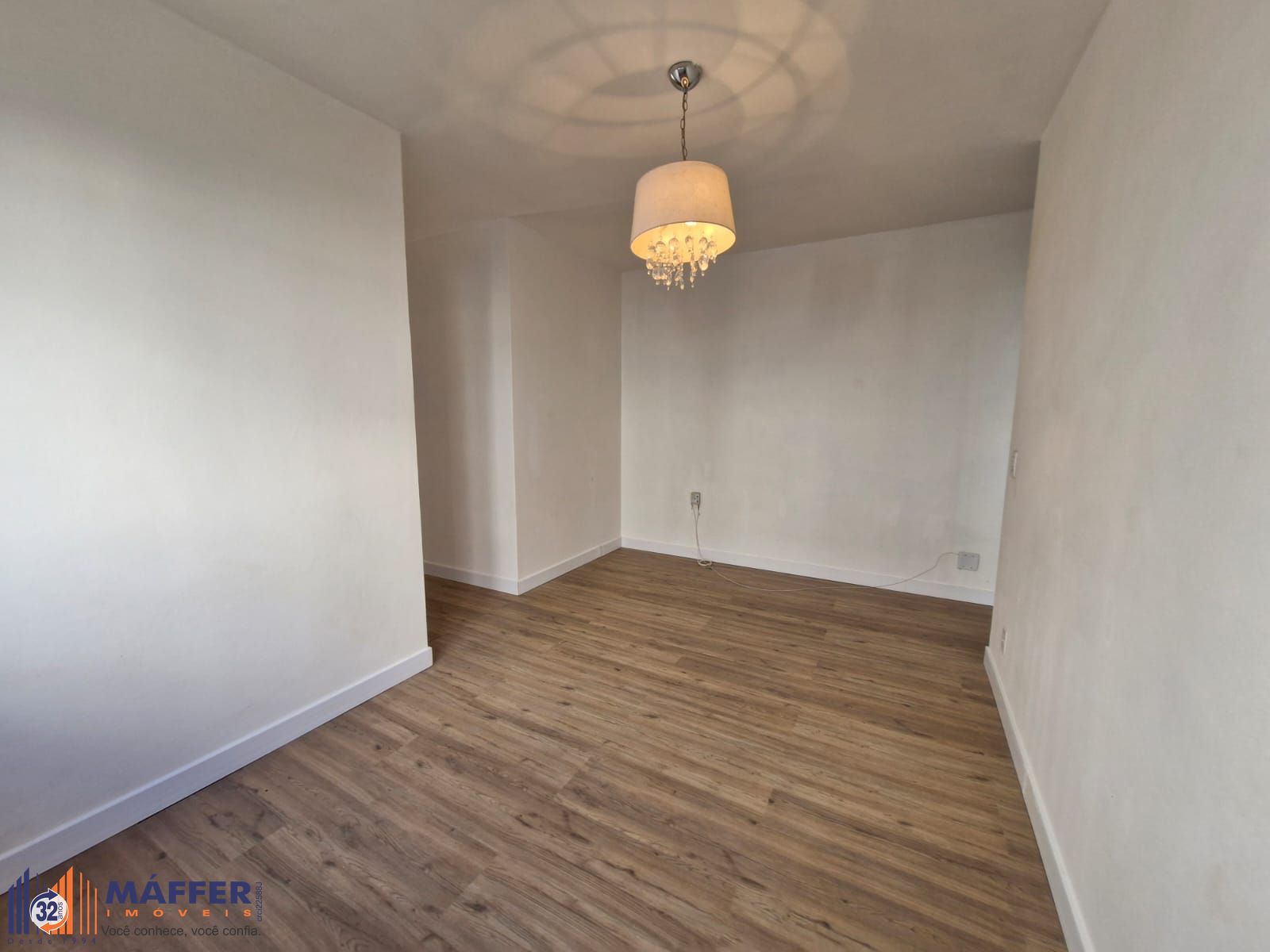 Apartamento, 3 quartos, à venda, 69 m², Cristal - Porto Alegre — foto 3