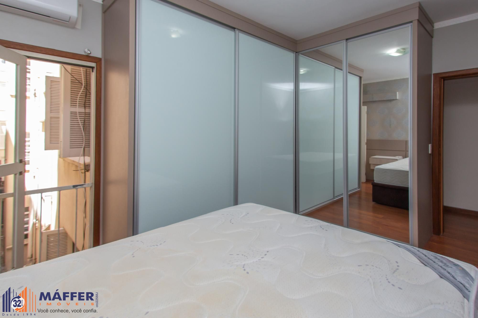 Apartamento, 2 quartos, 70 m² - Foto 17