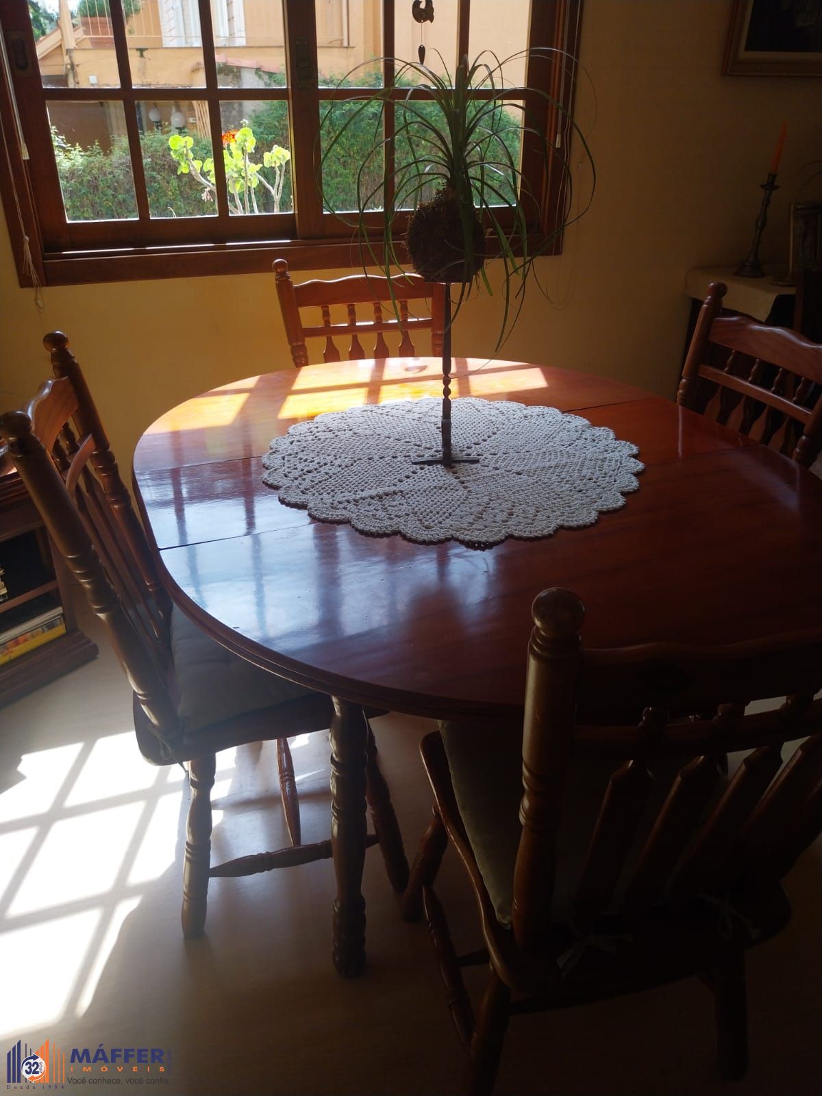 Apartamento, 2 quartos, à venda, 88 m², Planalto - Gramado — foto 3