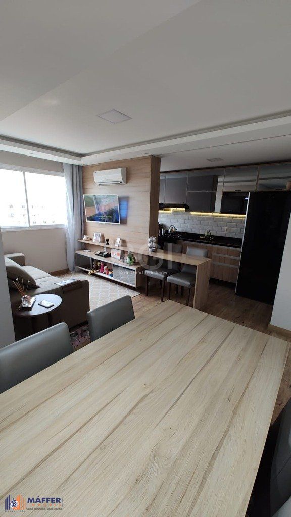 Apartamento, 2 quartos, à venda, 50 m², São José - Canoas — foto 5