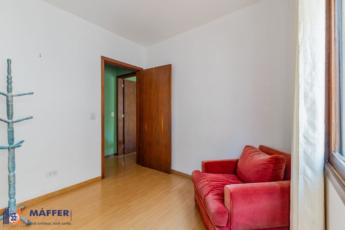 Apartamento, 2 quartos, 76 m² - Foto 10