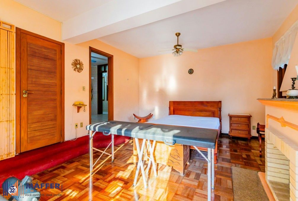 Casa, 3 quartos, à venda, 387 m², Teresópolis - Porto Alegre — foto 3