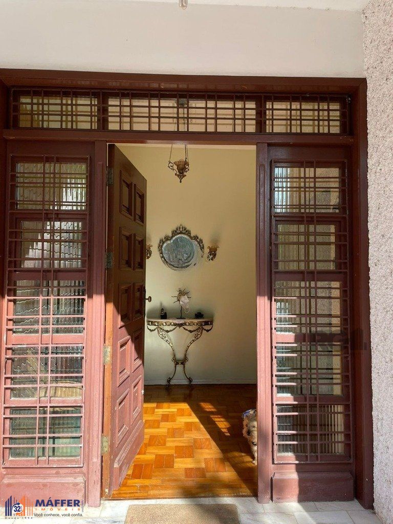 Casa, 4 quartos, à venda, 243 m², Teresópolis - Porto Alegre — foto 4
