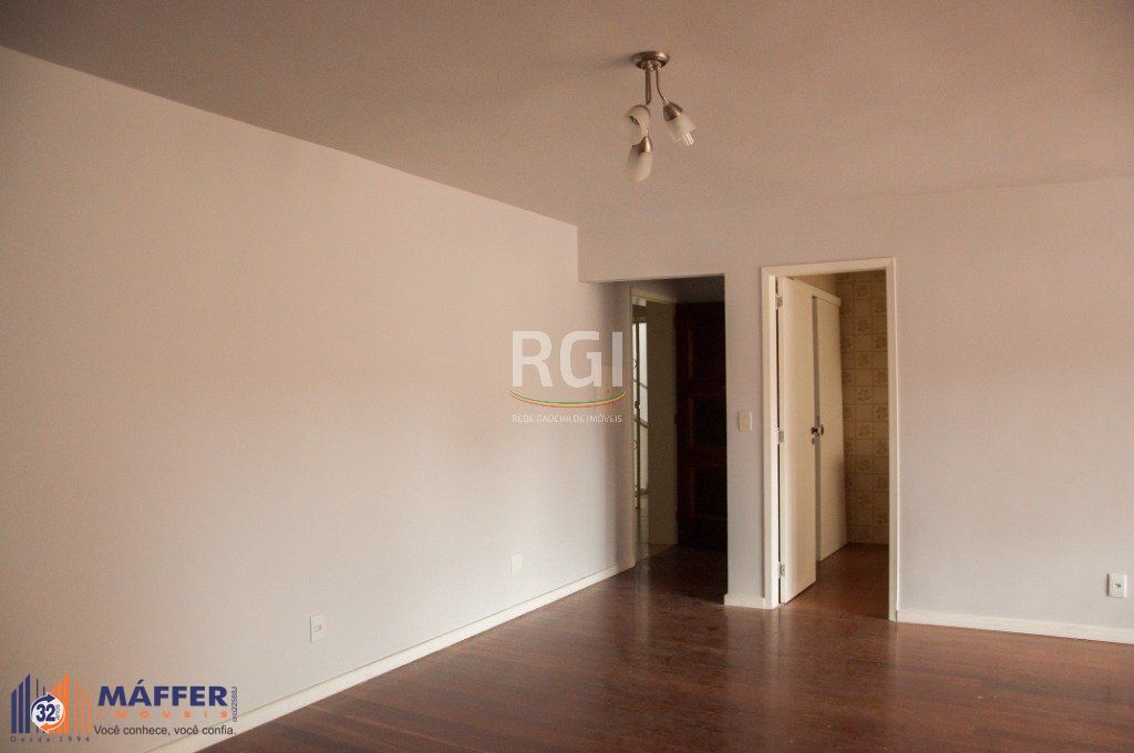 Apartamento, 3 quartos, à venda, 129 m², Auxiliadora - Porto Alegre — foto 3
