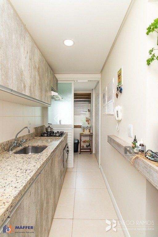Apartamento, 3 quartos, 74 m² - Foto 11
