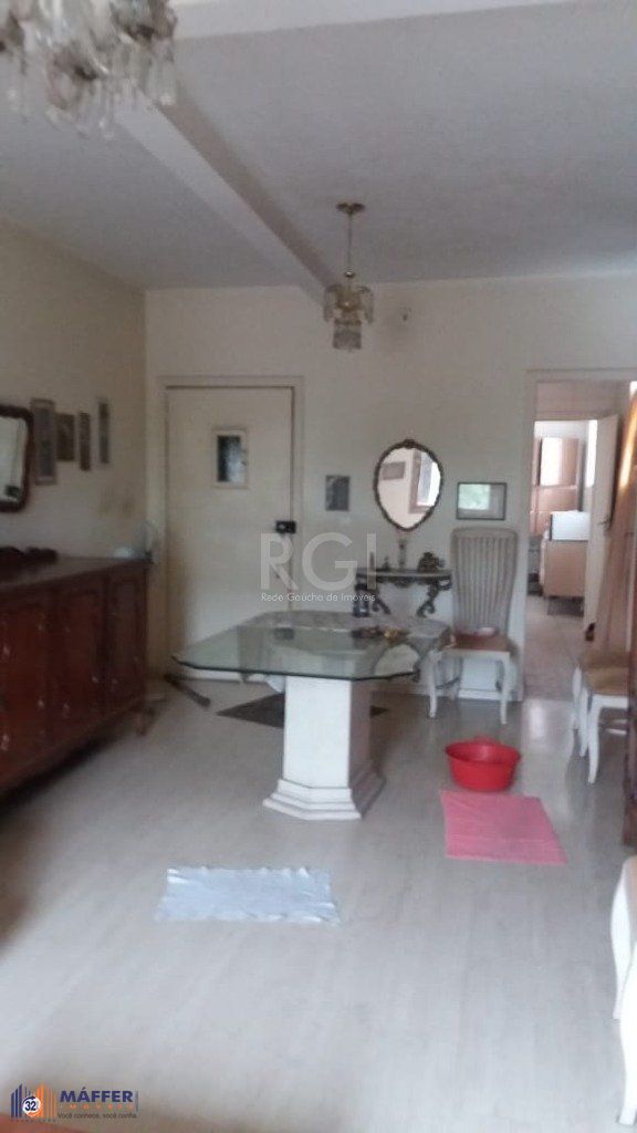 Apartamento para Venda - 87.23m², 2 dormitórios, Teresópolis