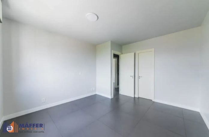 Apartamento, 3 quartos, 98 m² - Foto 10