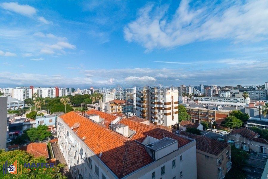Cobertura, 3 quartos, 211 m² - Foto 5