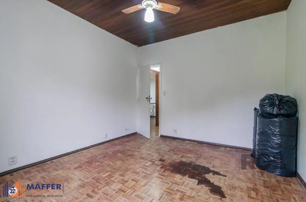 Casa, 3 quartos, 160 m² - Foto 13