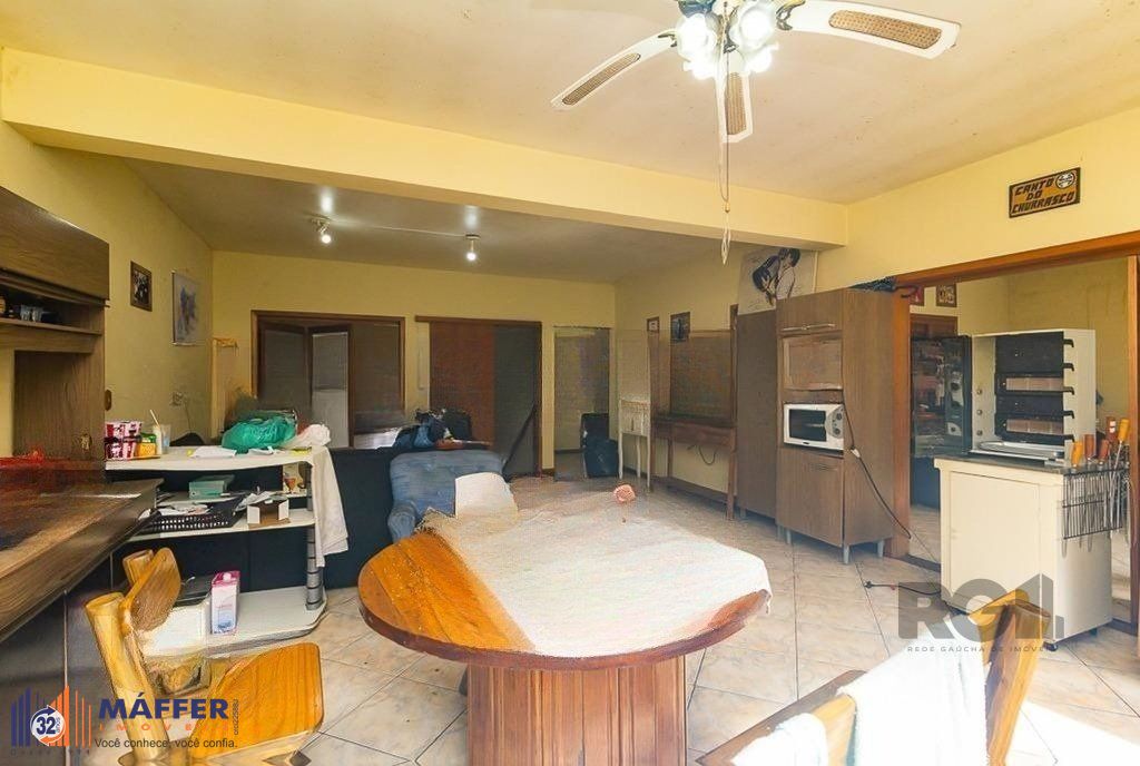 Casa, 3 quartos, à venda, 107 m², Glória - Porto Alegre — foto 2