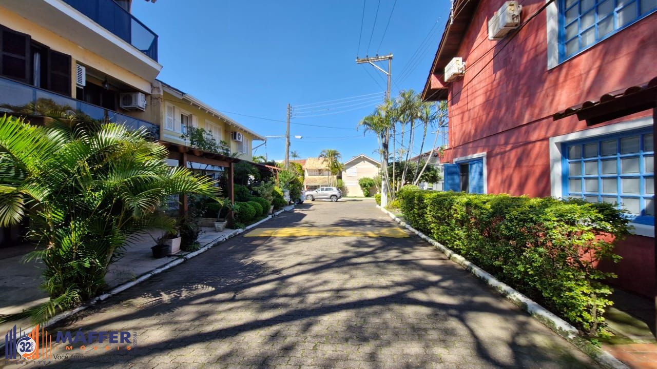 Casa de Condomínio, 4 quartos - Foto 50