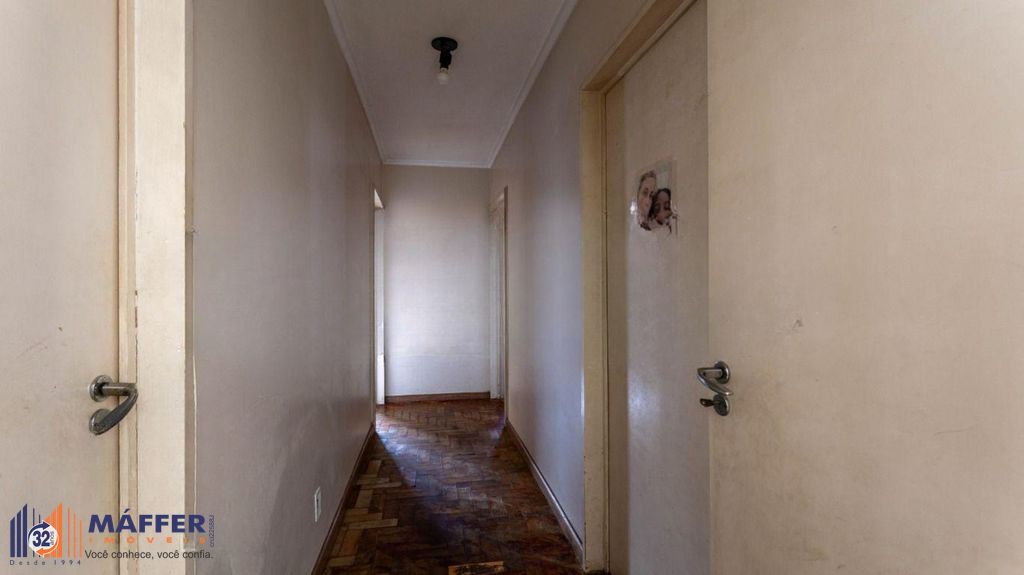 Apartamento, 3 quartos, 116 m² - Foto 13