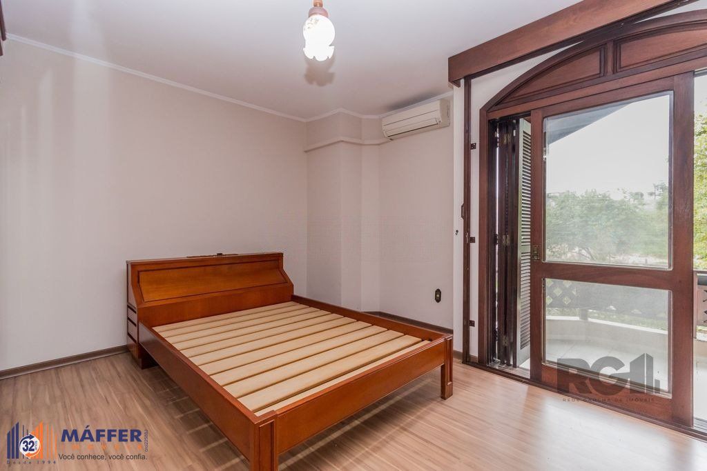 Casa, 5 quartos, 287 m² - Foto 18
