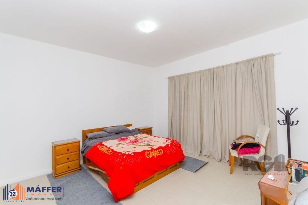 Casa, 4 quartos, 224 m² - Foto 9
