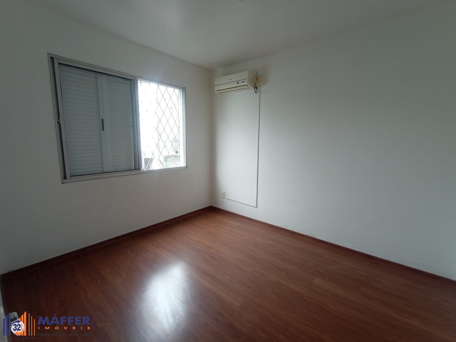 Apartamento, 2 quartos, à venda, 62 m², Teresópolis - Porto Alegre — foto 5