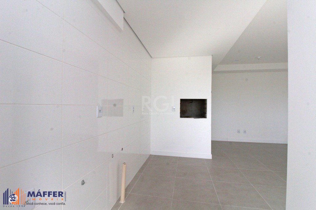 Apartamento, 2 quartos, 57 m² - Foto 13