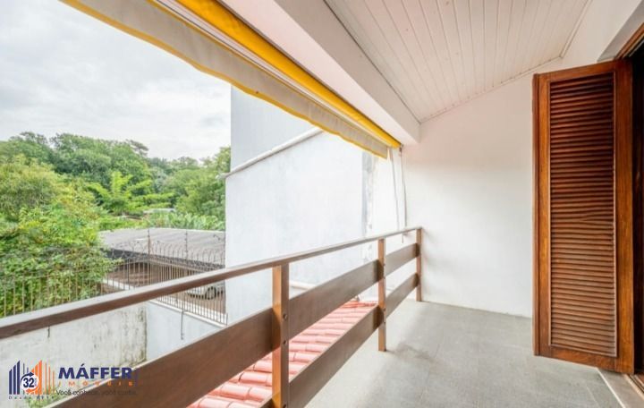 Casa, 3 quartos, 250 m² - Foto 24