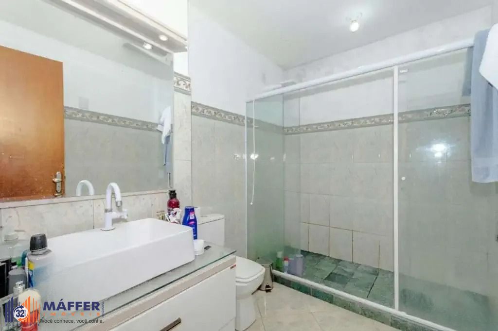 Casa, 3 quartos, 300 m² - Foto 21