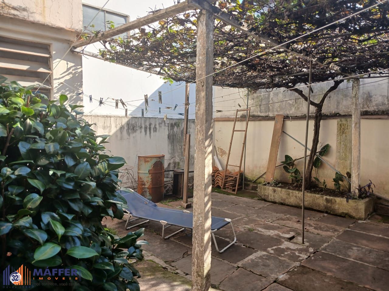 Casa, 3 quartos, 137 m² - Foto 18